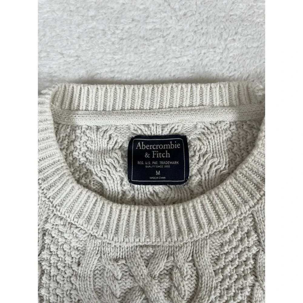 Abercrombie & Fitch abercrombie fitch